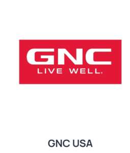 GNC USA