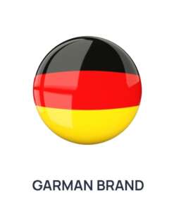 German