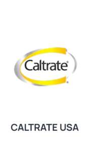 CALTRATE USA