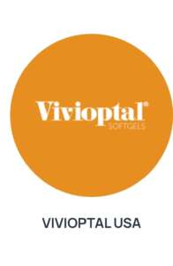 VIVIOPTA; USA