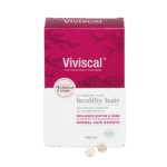 Viviscal Women 160’ct UK Imported