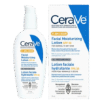 CeraVe AM Facial Moisturizing Lotion SPF30 (59ml) in pakistan