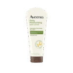 Aveeno daily moist lotion FF 227g in pakistan