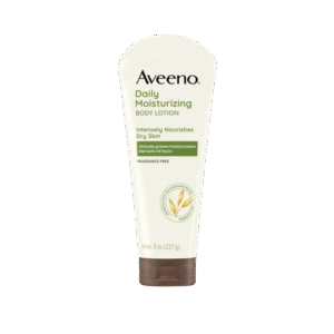 Aveeno daily moist lotion FF 227g in pakistan