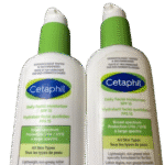 Cetaphil Daily Facial Moisturizer 120ml in pakistan