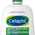 Cetaphil Intensive Repair Lotion with Ceramides 473ml in pakistan