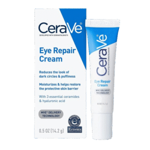 Cerave Eye Repair Cream 14.2g