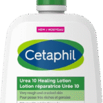 Cetaphil Urea 10 Healing Lotion 473mlin pakistan