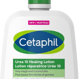 Cetaphil Urea 10 Healing Lotion 473mlin pakistan