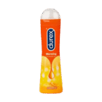 Durex Warming Pleasure Gel 100ml UK Imported In Pakistan