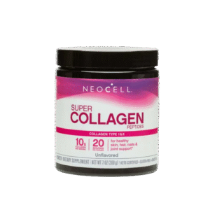 Neocell Super Collagen Peptides Powder in pakistan