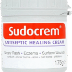 Sudocrem 175’Gm UK Imported