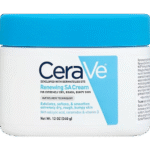 CeraVe Renewing SA Cream 340g in pakistan