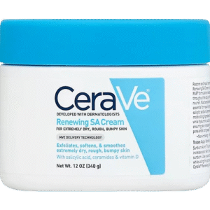 CeraVe Renewing SA Cream 340g in pakistan