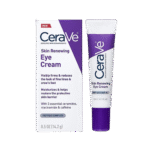 Cerave Skin Renewing Eye Cream 15ml