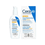 Cerave Facial Moisturizing Lotion AM SPF 30 59ml