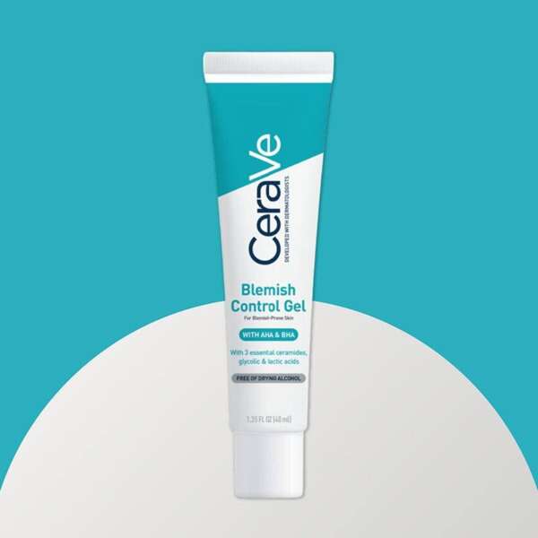 Cerave Acne Control gel 40ml - Image 2
