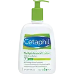 Cetaphil Daily Advance Ultra Hydrating Lotion 473 ml in pakistan