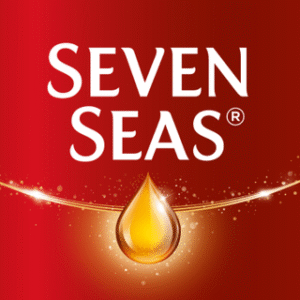SEVEN SEAS