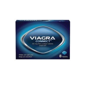 VIAGRA Sildenafil 8’ct Original UK Imported In Pakistan