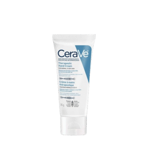 CeraVe Therapeutic Hand Cream 85g in pakistan