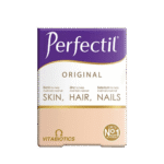 Perfectil Original 90’s UK In Pakistan