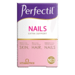 Perfectil Nails 60’ct UK Imported