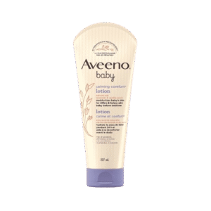 Aveeno Baby Daily Lotion 227gm in pakistan