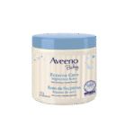 Aveeno Baby Eczema Care Nighttime Balm 311g in pakistan