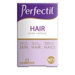Perfectil Hair 60’ct in pakistan