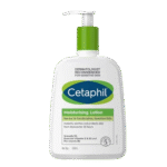 Cetaphil Oily Skin Cleanser 500ml in pakistan