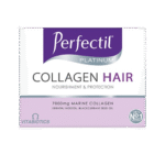 Perfectil Collagen Skin 7000mg UK In Pakistan