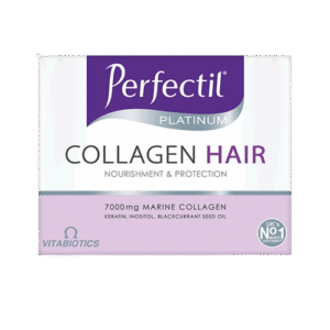 Perfectil Collagen Skin 7000mg UK In Pakistan
