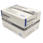 MabThera (Rituximab) 500 mg/50 ml Imported In Pakistan