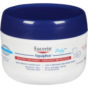 Eucerin Aquaphor Healing Ointment (297g) Original Imported