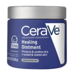 CeraVe Healing Ointment 340g in pakistan