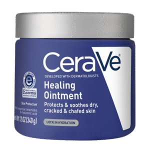 CeraVe Healing Ointment 340g in pakistan