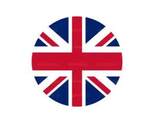 UK