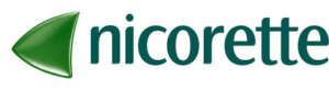 Nicorette