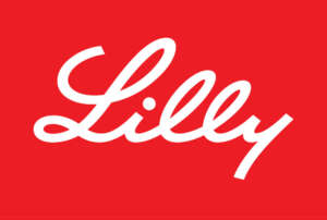 Lilly products