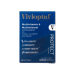 Vivioptal Protect 30’ct