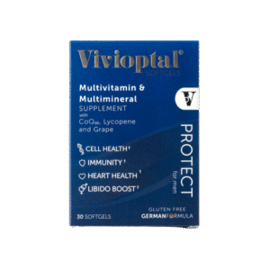 Vivioptal Protect 30’ct