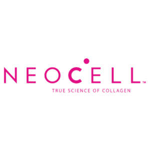 Neocell USA
