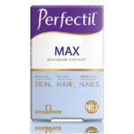 Perfectil Max 84’ct in pakistan
