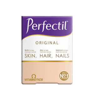 Perfectil Orignal 30’ct in pakistan