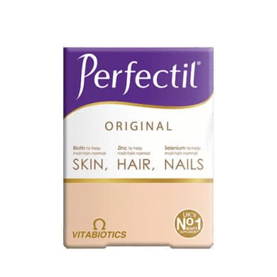 Perfectil Orignal 30’ct in pakistan