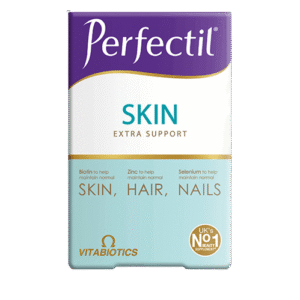 Perfectil Skin 56’ct in pakistan
