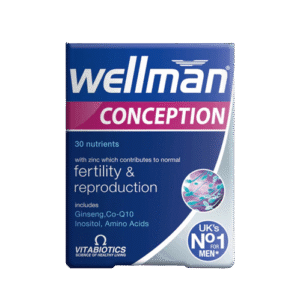 Wellman Conception 30’ct in pakistan