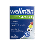 Wellman Sport 30’ct in pakistan