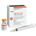 Xgeva Injection 120mg Imported In Pakistan